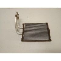 Радиатор отопителя Mazda 6 GG 2002-2007 GR1E61A10