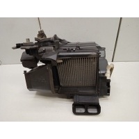 Корпус отопителя Mazda 6 GG 2002-2007 GRYE6142YC, GRYE6142YA, GRYE6142YC