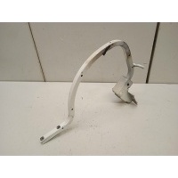 Петля крышки багажника Volkswagen Polo 612, 602, 6C1 2016 6RU827301D
