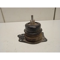 Опора двигателя Volkswagen Polo 612, 602, 6C1 2016 6R0199167Q