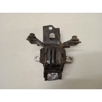 Опора КПП Volkswagen Polo 612, 602, 6C1 2016 6Q0199555AS
