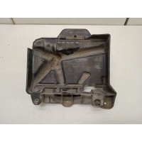 Площадка под АКБ Volkswagen Polo 612, 602, 6C1 2016 6C0915331D