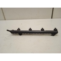 Рейка топливная (рампа) Volkswagen Polo 612, 602, 6C1 2016 04E133320K