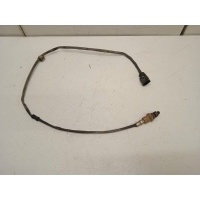 Датчик кислородный/Lambdasonde Volkswagen Polo 612, 602, 6C1 2016 04C906262J
