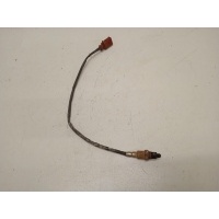 Датчик кислородный/Lambdasonde Volkswagen Polo 612, 602, 6C1 2016 04C906262J