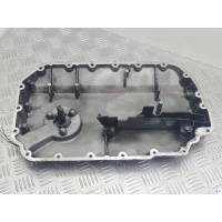 Поддон Audi A6(C5) 2002 059103604G