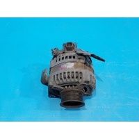Генератор двигателя TOYOTA Rav 4 III (ACA30) 2006-2013 2706028330