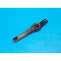 Опора двигателя (подушка) задняя SKODA Octavia A7 2013-2020 5Q0199855N