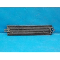 Радиатор АКПП Audi Q7 (4L) 2005-2015 7L0317021C