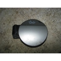 лючок бензобака Peugeot 308 2007> 2012 1517G5