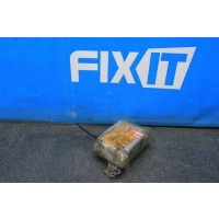 Блок управления Airbag toyota Hilux Surf KZN185 8917035040