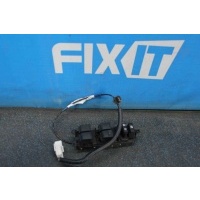 Блок управления стеклоподъемниками Передний toyota Camry ACV40 8404033080