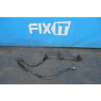 Датчик ABS Передний toyota Camry ACV40 8954233090