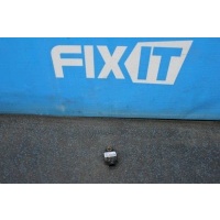 Датчик удара Передний mitsubishi Galant Fortis CY4A 8651A002