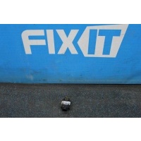 Датчик удара mitsubishi Galant Fortis CY4A 8651A002