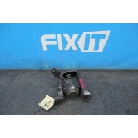 Подушка двигателя Передний toyota Corolla Fielder NZE121 1230521130