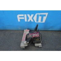 Подушка двигателя Передний toyota Estima AHR20 1230528250
