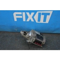 Стартер honda Airwave GJ1 31200PWA003