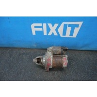 Стартер honda Fit GD1 31200PWA003