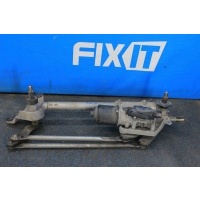 Трапеция двроников honda Accord CL7 76530SEA003