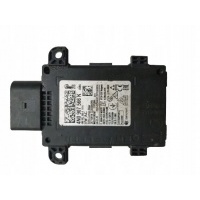 Помощник переключения пояса движения audi 4n0907566k