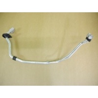 Audi a4 a5 8w провода кондиционера 8w0816738q