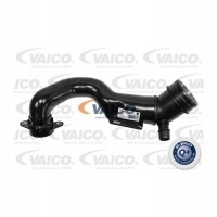 Провода воздушный vaico vw: sharan 7m8 , 7m9