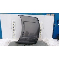 Капот LAND ROVER RANGE ROVER (2005-2012) 2006 BKA760010