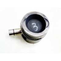 Поршень abd 1.4 8v гольф ibiza ii cordoba vento 3