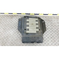 Защита двигателя верхняя LAND ROVER RANGE ROVER (2005-2012) 2006 LBH500092