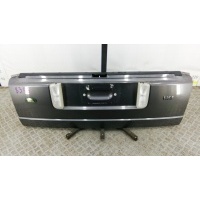 Борт откидной LAND ROVER RANGE ROVER (2005-2012) 2006 BMD760010