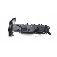 Крышка клапонов маслоотделитель форд focus 3 mk3 tdci