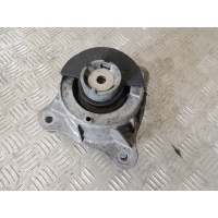 Мерседес w447 подушка двигателя a4472410013