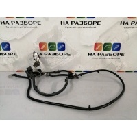 провод силовой Volkswagen Touareg GP, 7LA, 7L6, 7L7 2004 7L0 971 235
