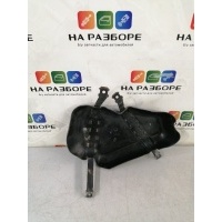Защита топливного бака Volkswagen Touareg GP, 7LA, 7L6, 7L7 2004 7L0201974A
