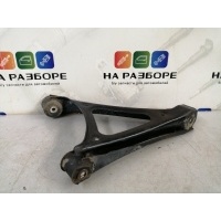 рычаг подвески Volkswagen Touareg GP, 7LA, 7L6, 7L7 2004 7L0505311B
