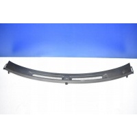 Жабо крышка 68310 - 4cc0a x - trail t32 14 -