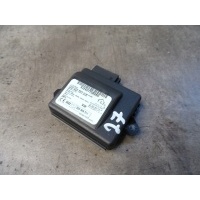 Блок ворота garażowej volkswagen touareg 7l 3d0909511