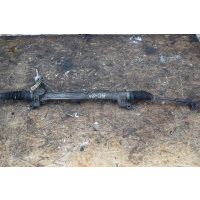 рулевая рейка Volvo V50 2007 30741425