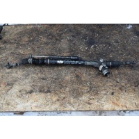 рулевая рейка Audi A6 4B/C5 1999 4B1422065R