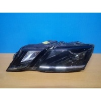 Фара левая Skoda Octavia 3 A7 2013-нв 5E1941015D