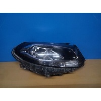 Фара правая Mercedes-Benz B-klasse W246 2011-нв a2468205461
