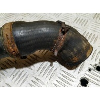 Патрубок интеркулера Volkswagen Passat B4 1996 3A0145995A