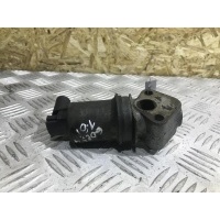 Клапан EGR Volkswagen Golf 4 2001 036 131 503 M