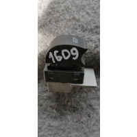 Кнопка стеклоподъемника Audi A6 1999 4b0959855