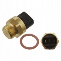 переключатель vw - audi 100 78 - / volkswagen caddy 96 - / гольф i