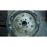 Маховик Audi A4 B6 2002 415013910