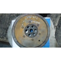 Маховик Audi A4 B7 2008 03G105266BM