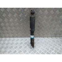 Амортизатор задний Toyota RAV 4 IV 40 CA40 2012> 4853142490