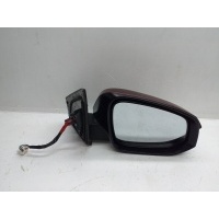 Зеркало правое электрическое Toyota RAV 4 IV 40 CA40 2012> 8791042G30